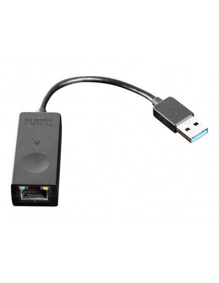 CABLE_BO USB 3.0 to Ethernet