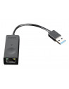 CABLE_BO USB 3.0 to Ethernet