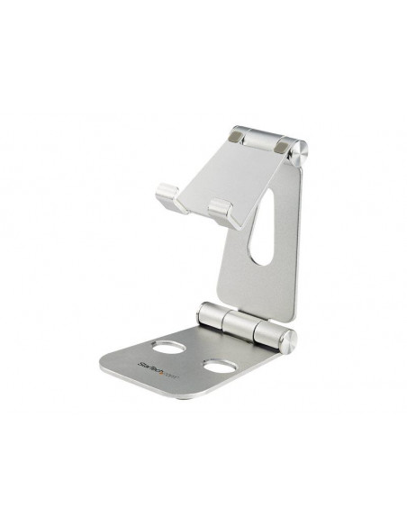 Stand - Phone and Tablet - Multi Angle