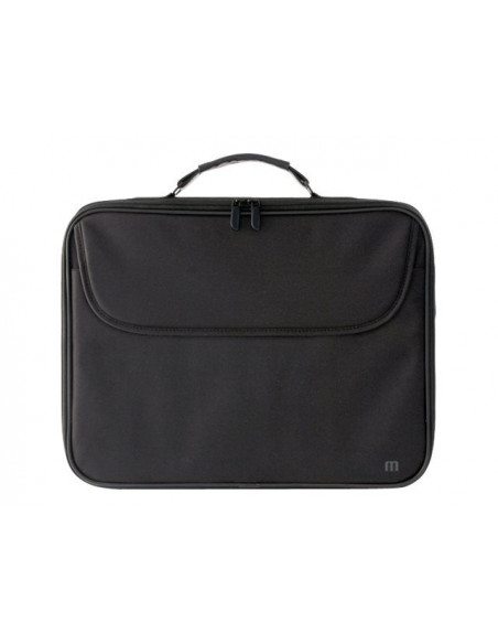 TheOne Basic Toploading 14-16''