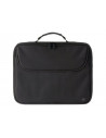 TheOne Basic Toploading 14-16''