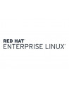 RHEL Vrtl DC 2 Sckt 1yr 24x7 E-LTU