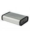 HDMI to USB C Video Capture Device