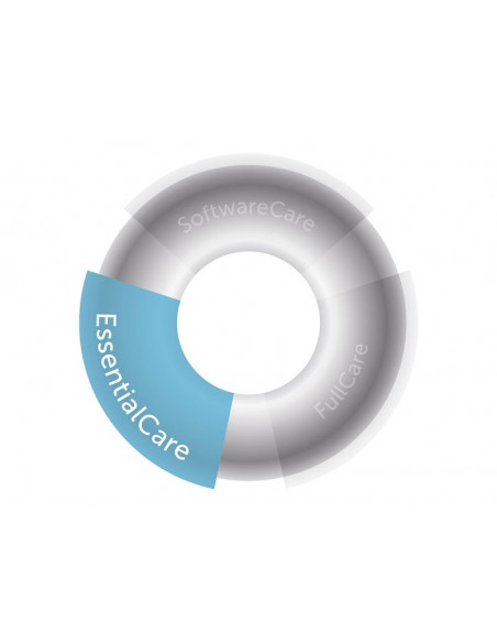UniSee - EssentialCare - 5y