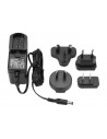 Power Adapter 5V 3A - Replacement