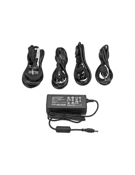 Power Adapter 12V 5A - Replacement