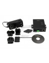 2PT Serial-to-IP Ethernet Device Server