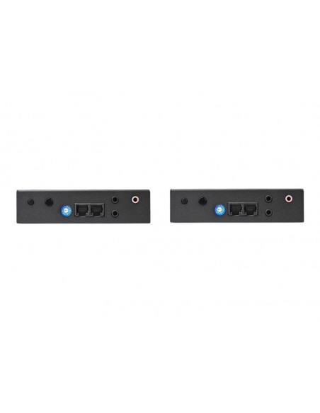 Extender Kit HDMI Over IP - 4K