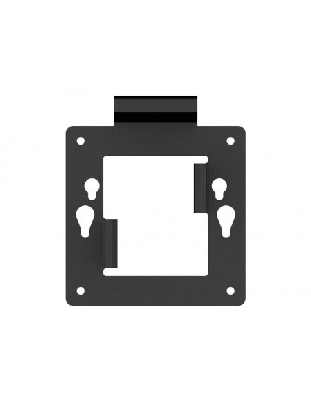 AOC Bracket VESA 100mm for PC Mounting