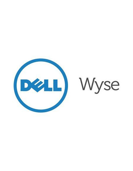 Monitor mount-Wyse 5070