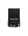 SanDisk Ultra Fit" USB 3.1 128GB - Small
