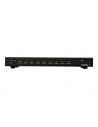 Splitter HDMI a 8-Porte 4K 60Hz - HDR