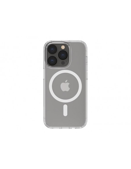 SheerForce Magnetic Case iPhone 14 Pro