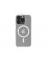 SheerForce Magnetic Case iPhone 14 Pro