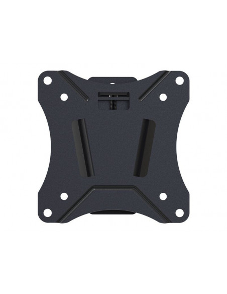 VISION Monitor Wall Mount Tilt