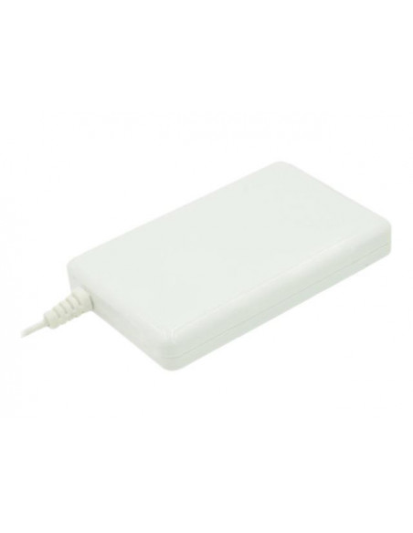 AC POWER ADAPTER 60W FOR MAGSAFE 2