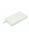 AC POWER ADAPTER 60W FOR MAGSAFE 2