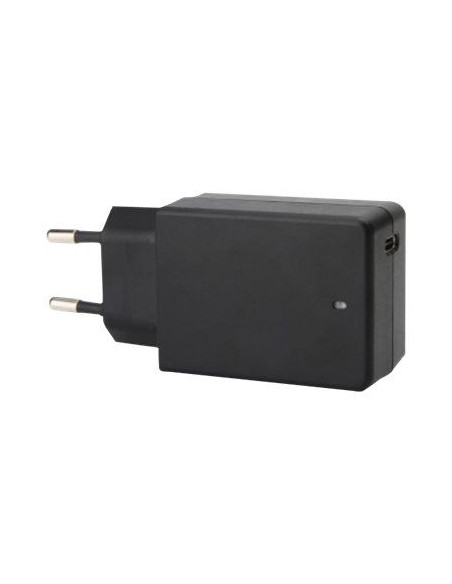 Ac Power Adapter USB-C 45W