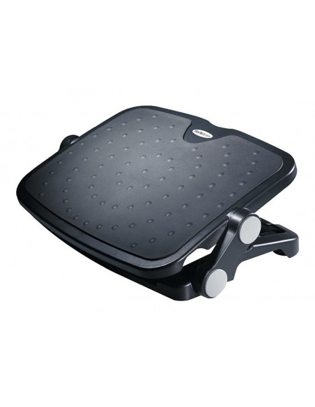 Foot Rest for Under-Desk Adjustable