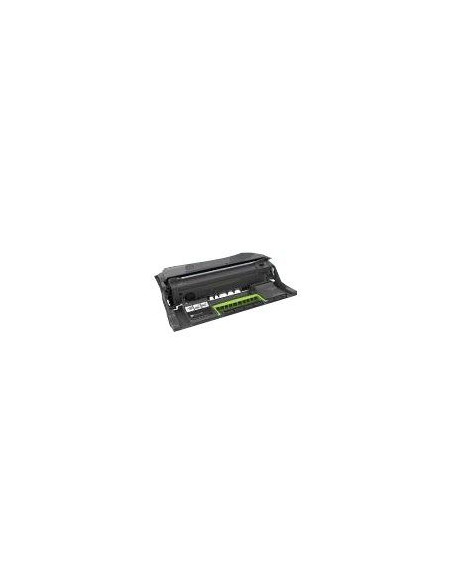 Lexmark 56F0Z0E Corporate Imaging Unit