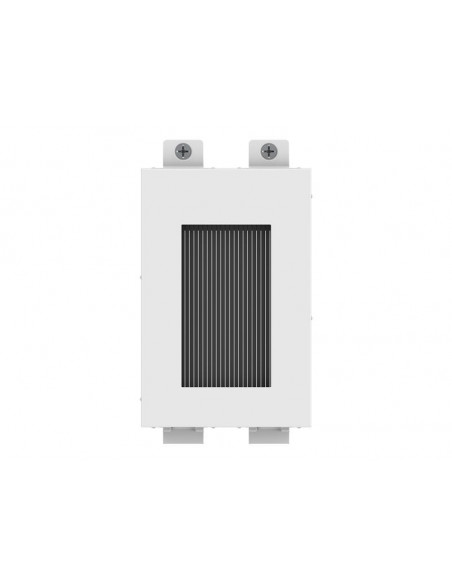 VISION Techconnect Brush module
