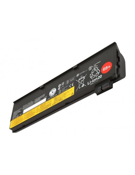 Battery 45N1124 For Lenovo 58Wh