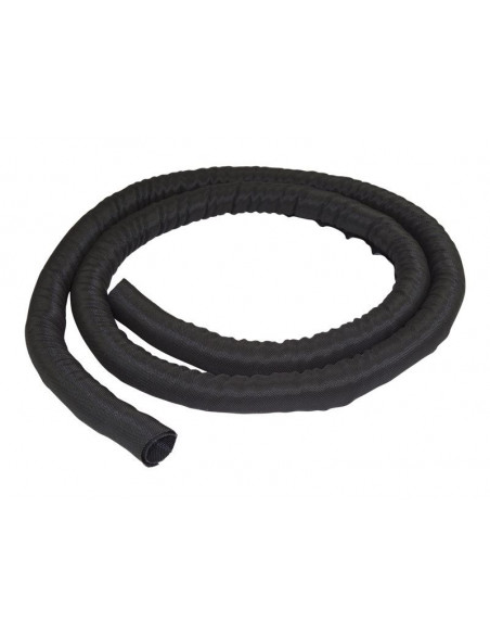 Cable Manager - Sleeve - 2 m Trimmable