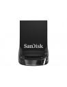 SanDisk Ultra Fit" USB 3.1 32GB - Small