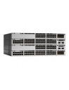 Catalyst 9300 48p UPOE Netw Essent