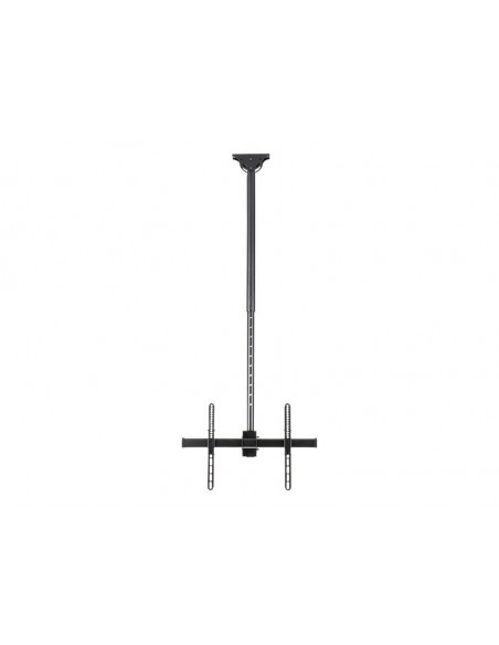 TV Mount Ceiling - For 32"-70" TV