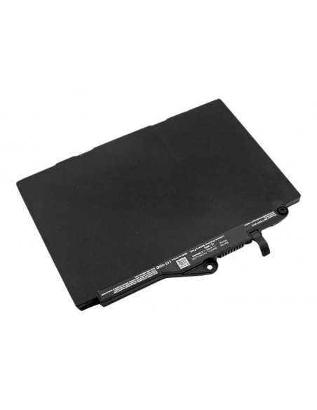 Battery Sn03Xl For Hp 42 Wh