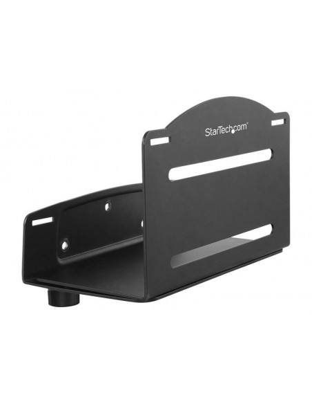 CPU Mount - Wall - Adjustable