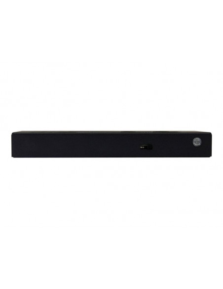 2x2 HDMI Matrix Switch - Ultra HD 4K
