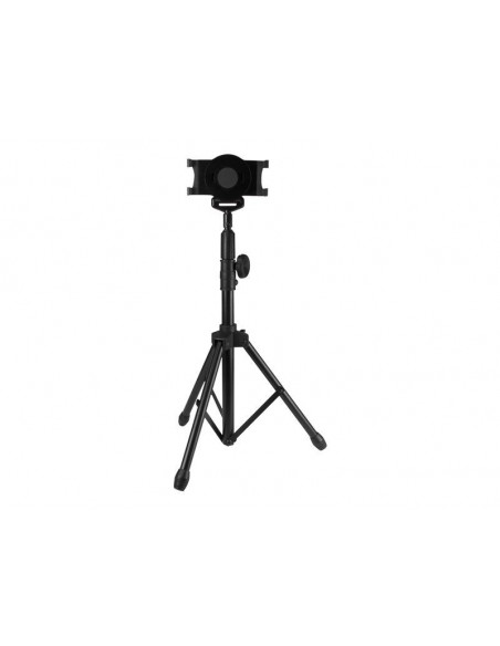 Universal Tripod Floor Stand for Tablets