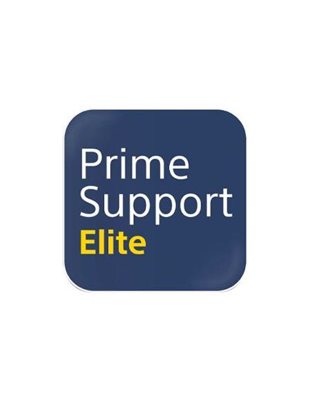 Prime Spt Elite Lamp F PJB projector 5Yr