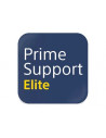 Prime Spt Elite Lamp F PJB projector 5Yr