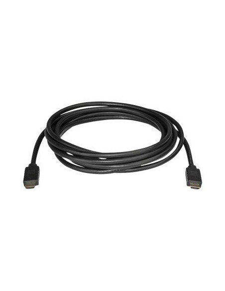 5m 15 ft 4K HDMI Cable - Premium HDMI