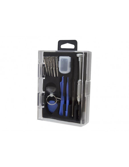 Tool Kit Tablet Phone & Computer Repair