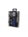 Tool Kit Tablet Phone & Computer Repair
