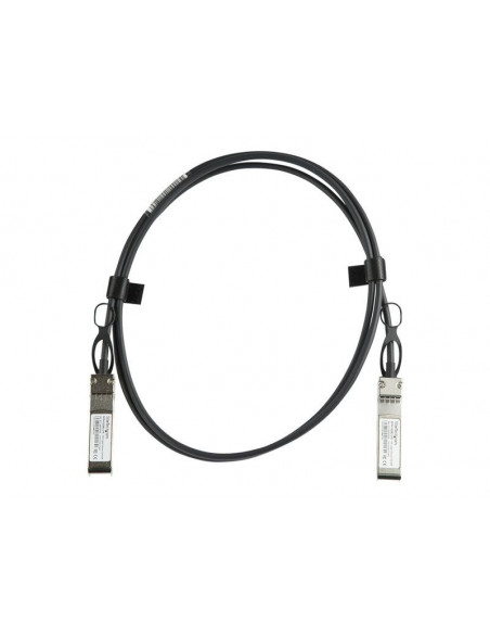 StarTech.com 1.5m 4.9ft 10Gb SFP+Direct
