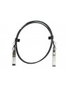 StarTech.com 1.5m 4.9ft 10Gb SFP+Direct