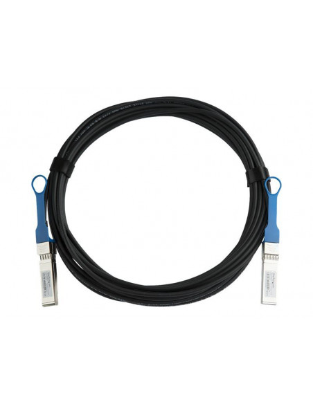 StarTech.com 7m 23 ft 10Gb SFP+Direct A