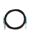 StarTech.com 7m 23 ft 10Gb SFP+Direct A