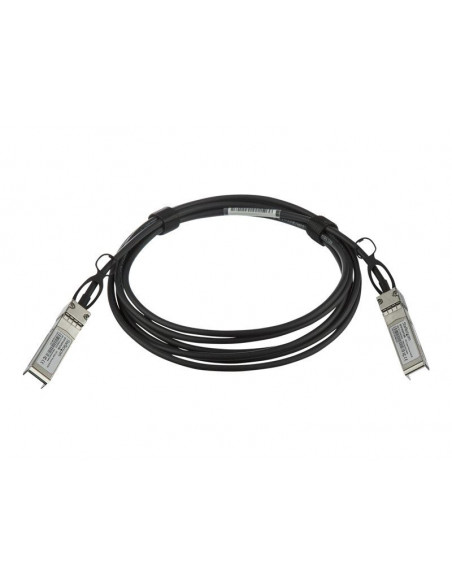 StarTech.com 3m 9.8ft 10Gb SFP+Direct A