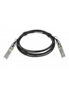 StarTech.com 3m 9.8ft 10Gb SFP+Direct A