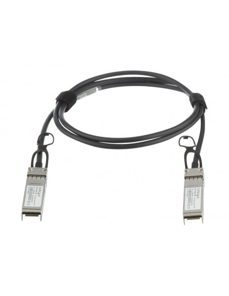 StarTech.com 1m 3.3ft 10Gb SFP+Direct A