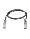 StarTech.com 1m 3.3ft 10Gb SFP+Direct A