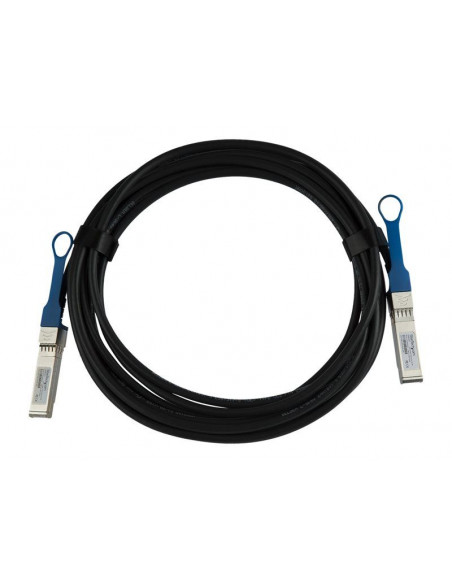 StarTech.com 5m 16.4ft 10Gb SFP+Direct