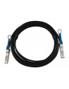 StarTech.com 5m 16.4ft 10Gb SFP+Direct