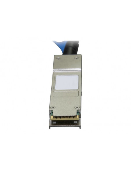 StarTech.com 1.2m 3.9ft 10Gb SFP+Direct